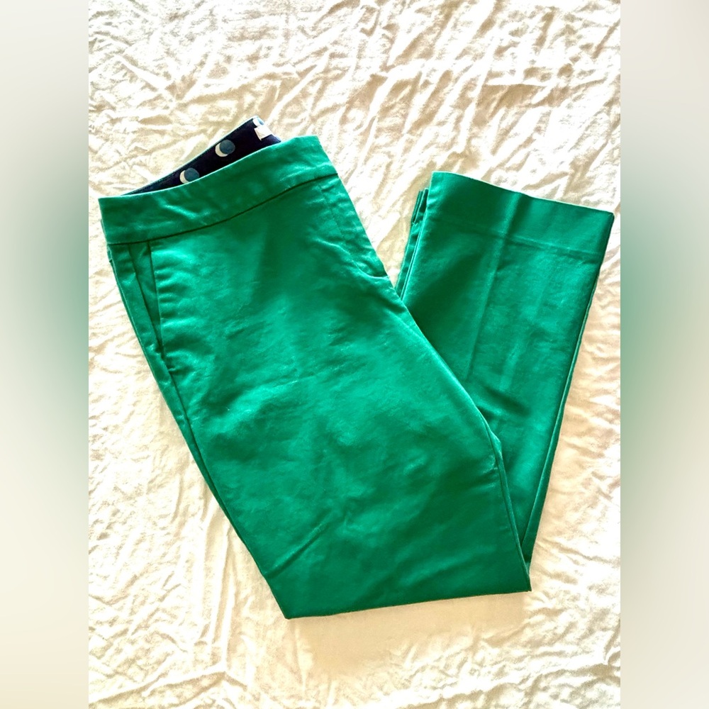 Boden Richmond Pants
Sz 12